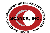 SCANCA.png