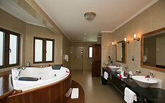Signature Package, Wedding Villa