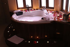 Signature Package, Wedding Villa