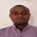 Picture4.jpg