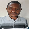 Picture1.jpg