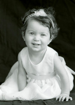 baby photography