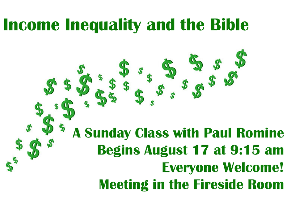Slide7.PNG