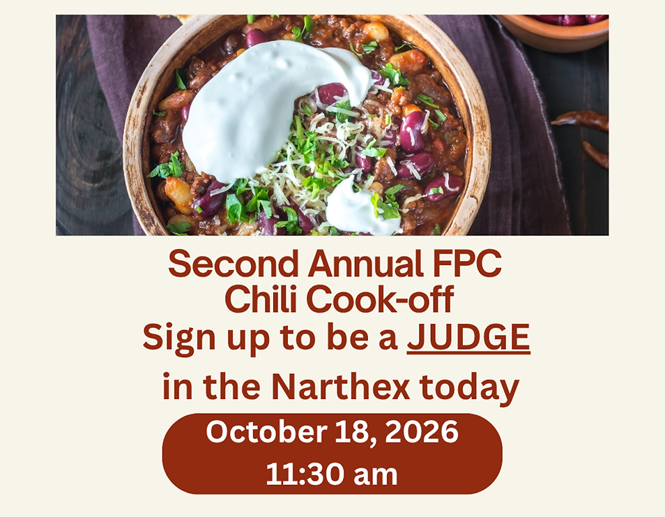 Slide9.PNG