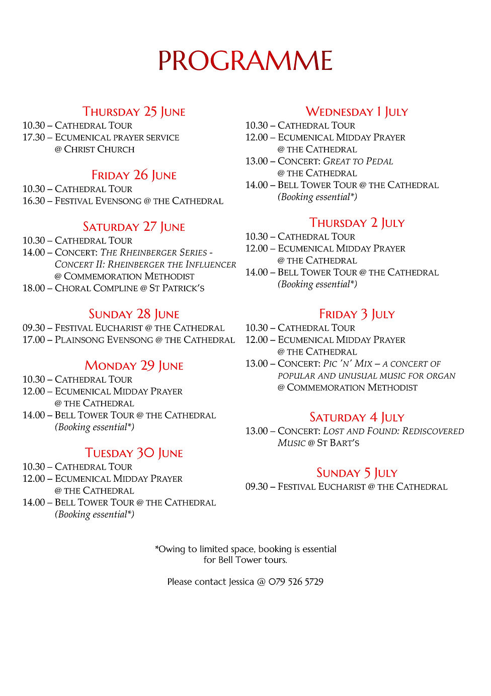 Spiritfest schedule poster website 2026.jpg