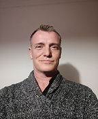 Spiritfest logo (no background).png