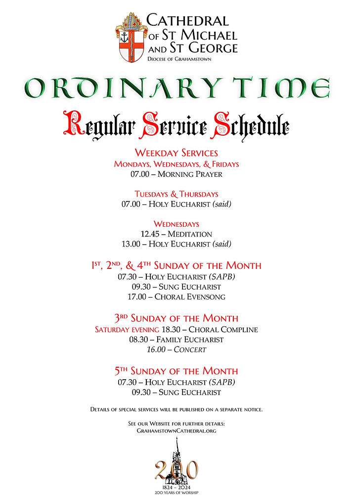 Ordinary time service schedule poster.jpg