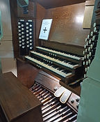 Spiritfest logo (no background).png