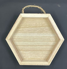Shadow Box Hexagon Plain.jpeg
