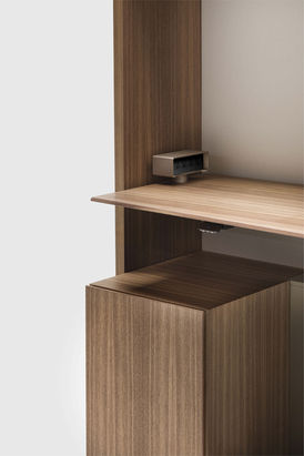 UniFor - Evan Walker New York - 11.jpg