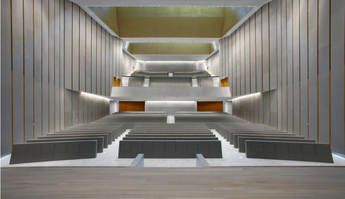 12 - Genya Lamm - 1.jpg