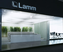 Lamm - Blade - Eimu - 02.jpg