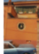 San Miguel de Allende colors