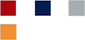 Colors for R300s R500.png