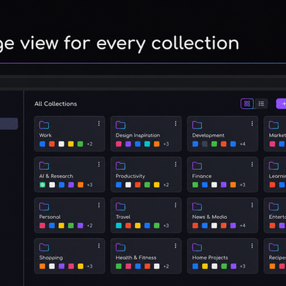 Tabox 4.1 Is Here: Introducing Full-Page View