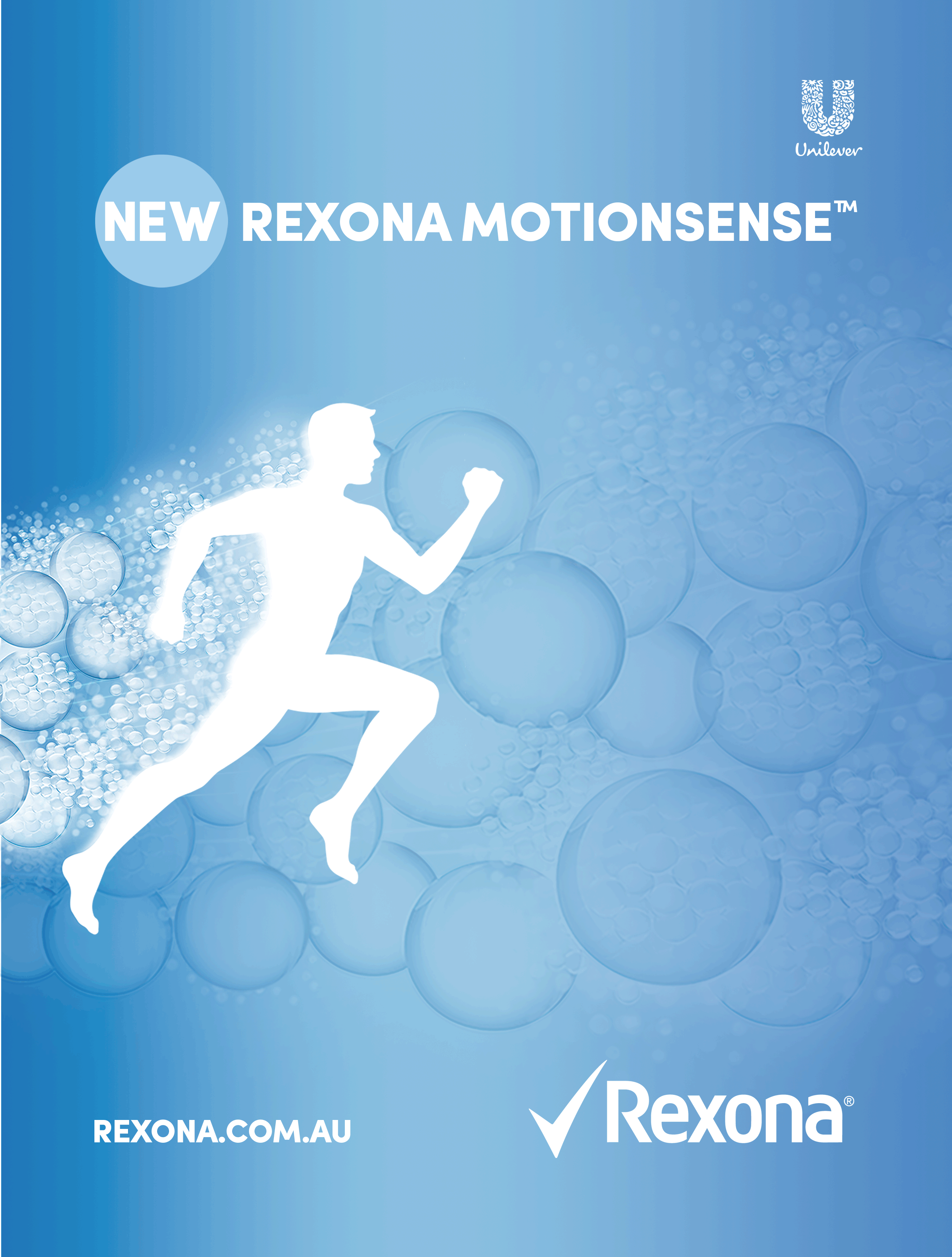 Rexona_Lenticular
