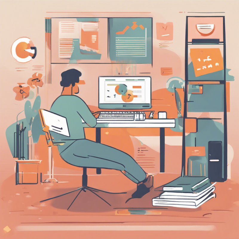 10 Productivity Hacks for Chrome Users (Including Saving Tabs & Groups)