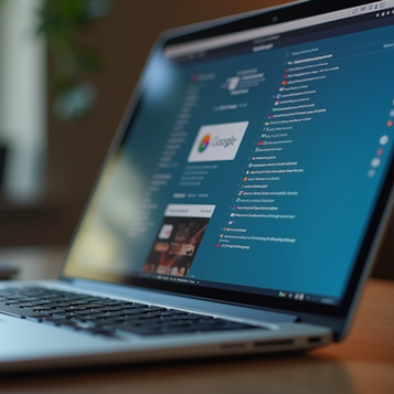 Boost Your Productivity with Tabox