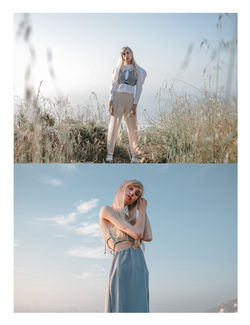 Moevir Magazine December Issue 202089