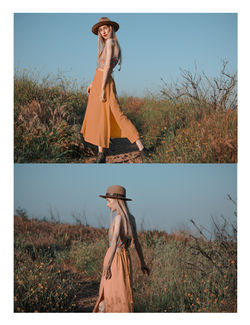 Moevir Magazine December Issue 202091
