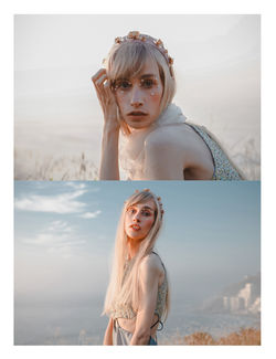 Moevir Magazine December Issue 202088