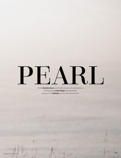 Moevir Magazine December Issue 202083