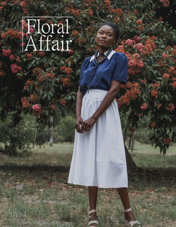 MARIKA MAGAZINE ISSUE 109 - PORTRAIT-22 -¦-+-+-+-Å
