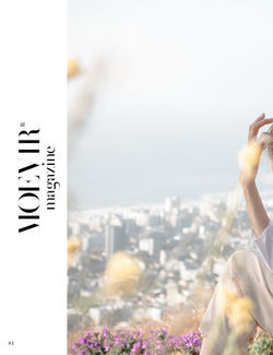 Moevir Magazine December Issue 202084