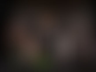 Risultati "AEW Dynamite" (5 Novembre 2025): Primi Vantaggi per Blood & Guts, Caos nel Main Event e continua il torneo per i titoli tag femminili