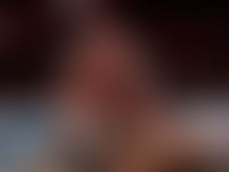 Risultati AEW Collision (15/11/25): Report Live, Match e Highlights