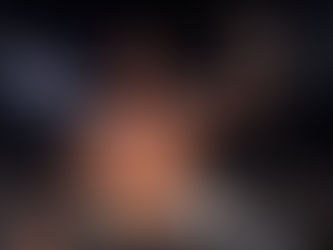 Report AEW Collision (27/11/2025): Successi di PAC e Takeshita, Ritorno Col Botto per Eddie Kingston