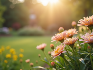Join Our Bloom Women's Ministry for Growth