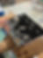 IMG_2305.jpeg