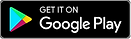 btn-google.png