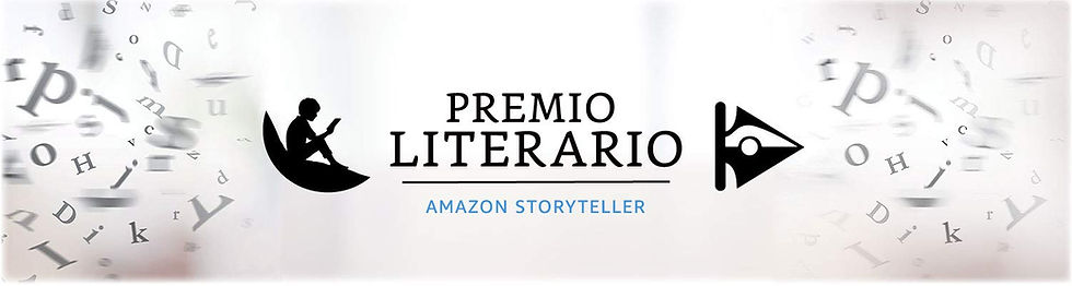 Publicar libro