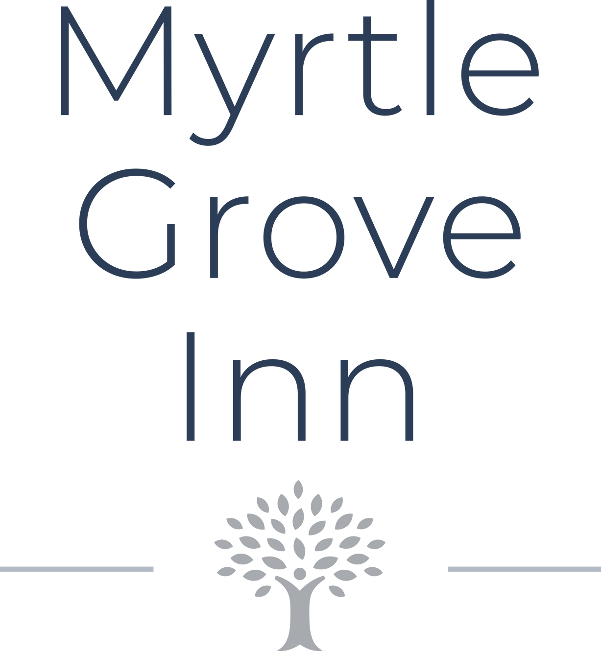 HOME Myrtle Grove Inn