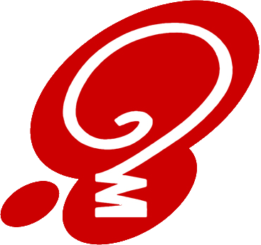 logo idea wix-2.gif