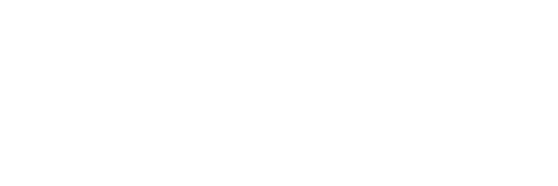TriompheLogo white.png