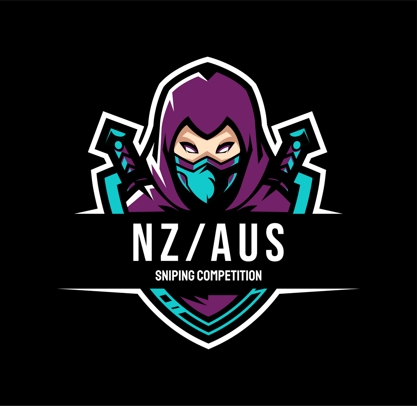 clan-rosters-nz-aus-sniping
