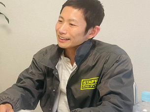 １　成り行きから本業へ ２代目古本屋の苦悩と成長　――梁山泊・島元草多さんの歩み