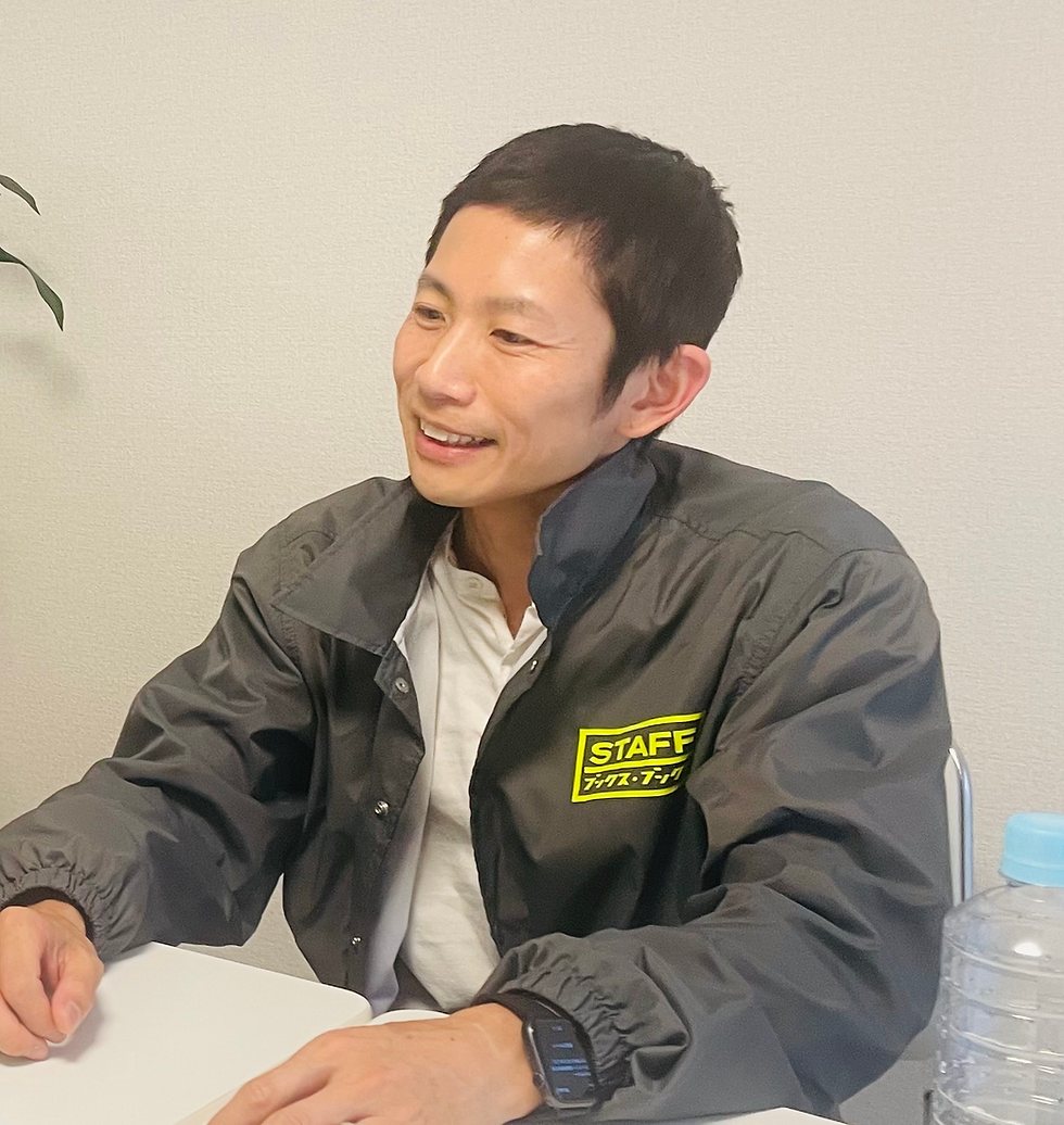 １　成り行きから本業へ ２代目古本屋の苦悩と成長　――梁山泊・島元草多さんの歩み