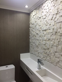 Lavabo