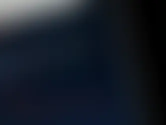 Social Media and Digital Marketing in Times of Crisis – A Practical Guide for Businesses