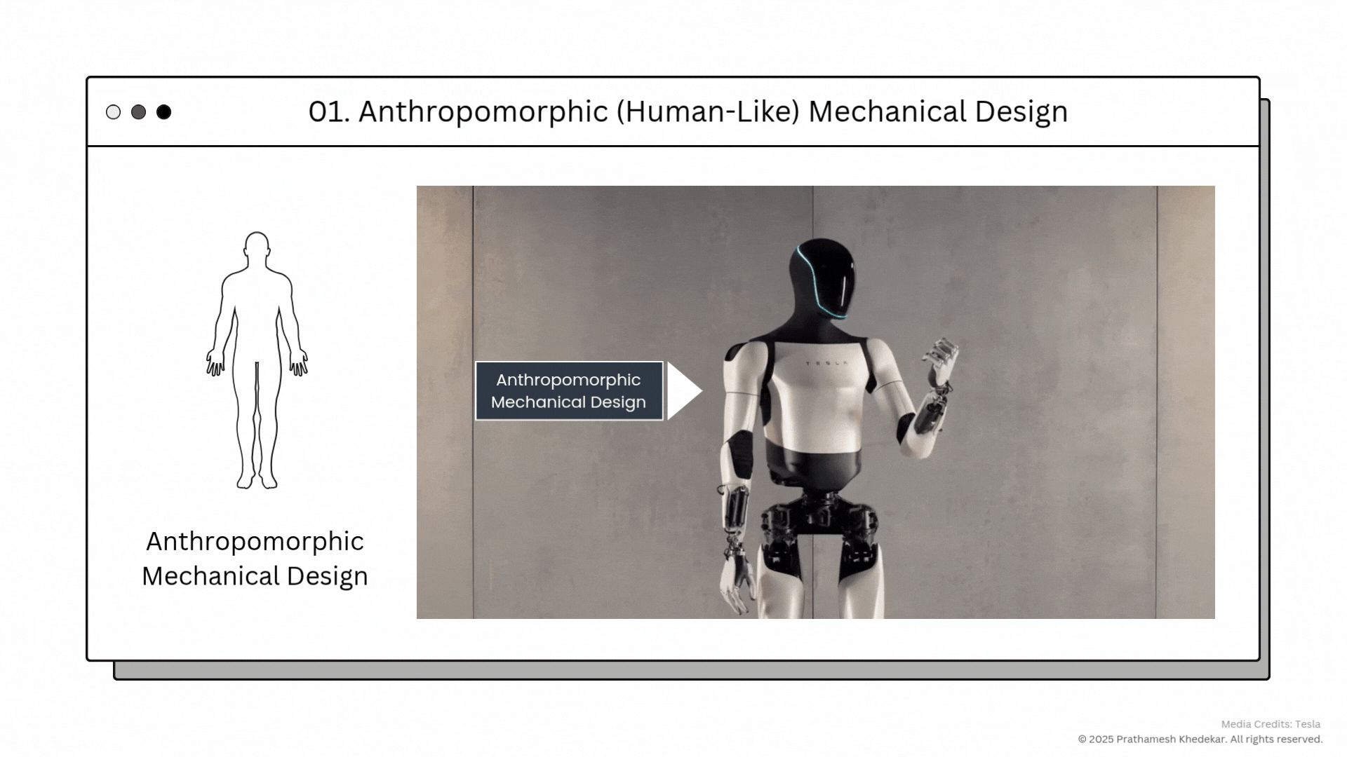 Decoding Humanoids: Robots Driving Auto Factories