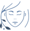 Original on transparent_edited.png