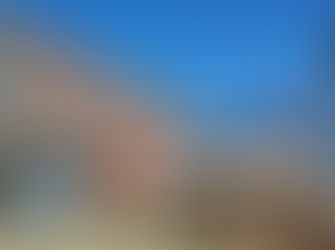 Beijing Survival Guide #1 Why "Going to the Hospital" in China isn't as scary as it sounds!