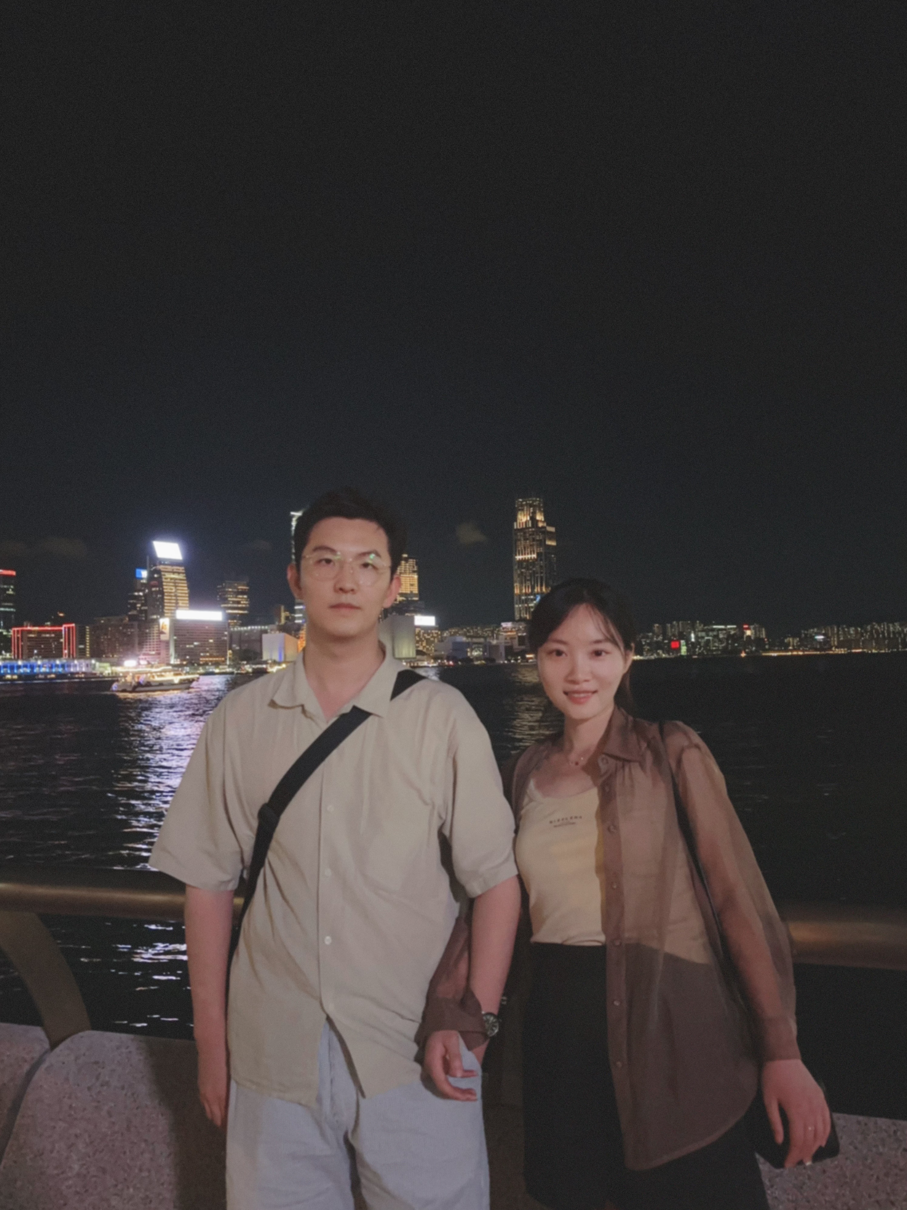 Writer: Ethan Yuan Ma form Beijing Survival Guide