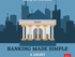 Beijing Survival Guide #5: Banking Made Simple