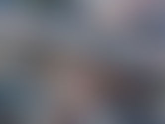 Beijing Ring Road with heavy traffic