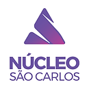nsc.png